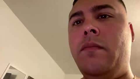 Snapshot of mauricio760p chatting on October 2025 12:57:01 AM mauricio760p online show from October 2025 12:57:01 AM