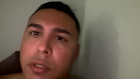 Snapshot of mauricio760p chatting on October 2025 08:02:02 AM mauricio760p online show from October 2025 08:02:02 AM