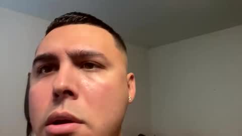 Snapshot of mauricio760p chatting on October 2025 10:58:02 PM mauricio760p online show from October 2025 10:58:02 PM