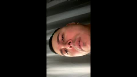 Bigdick469 online show from April 2026 03:36:02 AM