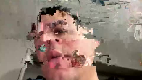 Bigdick469 online show from April 2026 04:10:02 PM