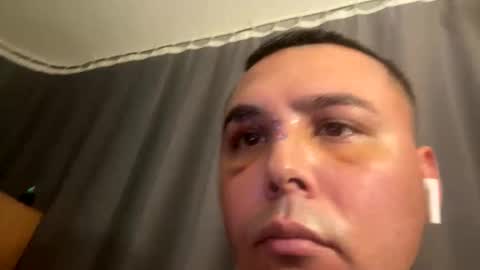 Bigdick469 online show from May 2026 03:12:02 AM