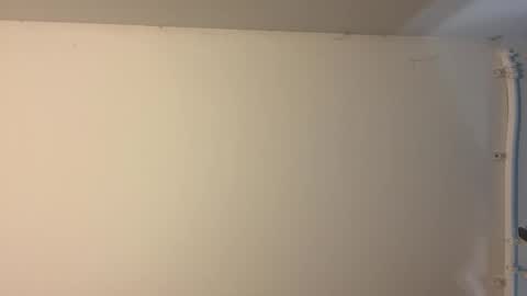 Bigdick469 online show from May 2026 11:37:02 AM