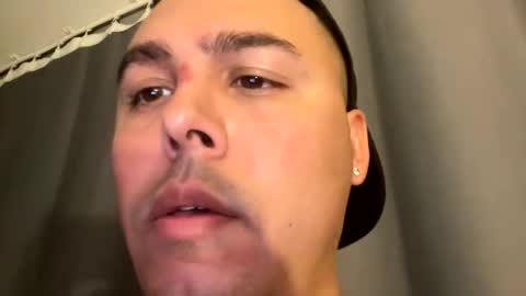 Bigdick469 online show from May 2026 07:04:01 AM