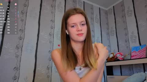 Lucy online show from April 2026 08:04:01 AM