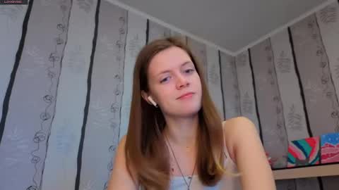 Snapshot of maurineneverman chatting on May 2026 08:11:01 AM Lucy online show from May 2026 08:11:01 AM