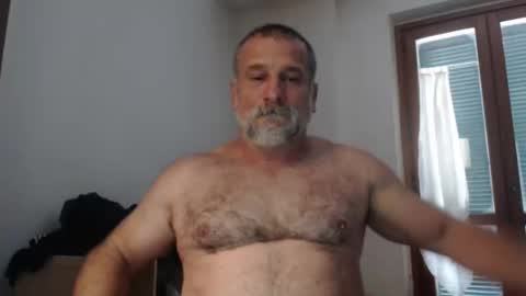 Snapshot of mauro1971 chatting on September 2025 11:15:01 AM mauro1971 online show from September 2025 11:15:01 AM