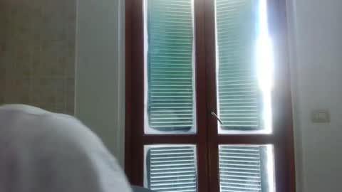 Snapshot of mauro1971 chatting on September 2025 10:42:01 AM mauro1971 online show from September 2025 10:42:01 AM