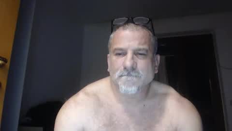 Snapshot of mauro1971 chatting on November 2025 07:12:01 PM mauro1971 online show from November 2025 07:12:01 PM