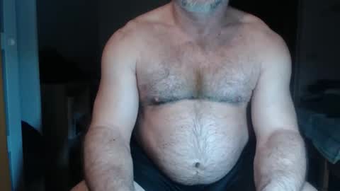 mauro1971 online show from February 2026 08:35:02 PM