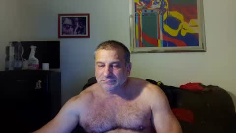 mauro1971 online show from June 2026 06:35:02 PM