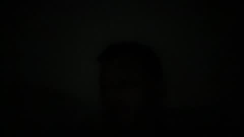 maurodcali online show from December 2025 02:27:01 AM