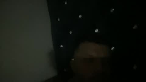 maurodcali online show from April 2026 03:07:02 AM