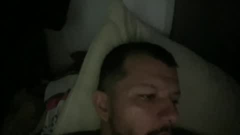 maurodcali online show from June 2026 02:14:02 AM