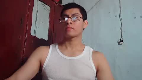 Mauro online show from January 2026 06:57:02 PM