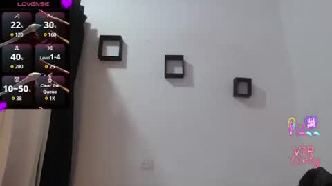 Snapshot of mauroo_sex chatting on April 2026 06:35:01 PM mauro sex online show from April 2026 06:35:01 PM