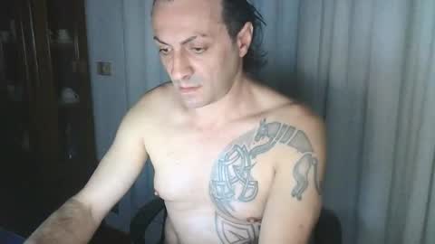 Marcellobausola  s k i -p e online show from October 2025 11:04:02 PM