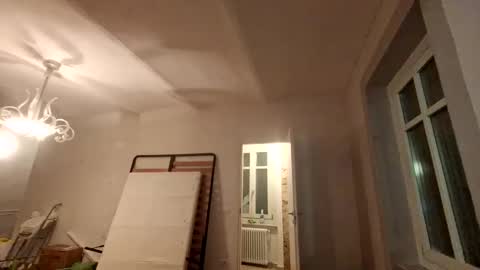 Marcellobausola  s k i -p e online show from October 2025 07:05:02 PM