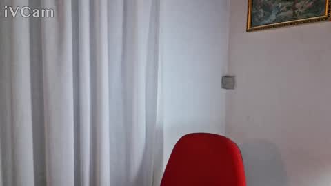 Marcellobausola  s k i -p e online show from November 2025 09:58:02 PM