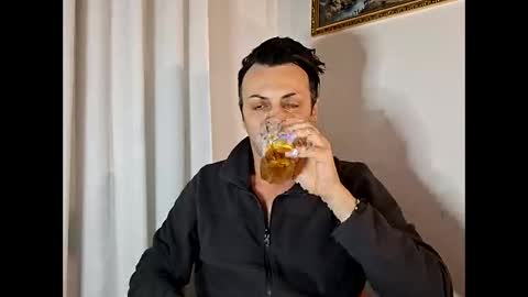 Marcellobausola  s k i -p e online show from February 2026 09:13:02 PM