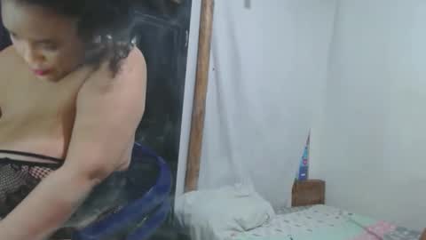 mauryandjonny online show from October 2025 03:14:02 AM