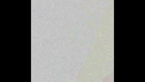 Snapshot of mav1962 chatting on September 2025 01:34:02 PM mav1962 online show from September 2025 01:34:02 PM