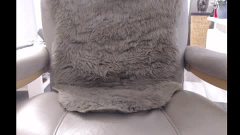 Snapshot of mav1962 chatting on October 2025 05:27:01 AM mav1962 online show from October 2025 05:27:01 AM