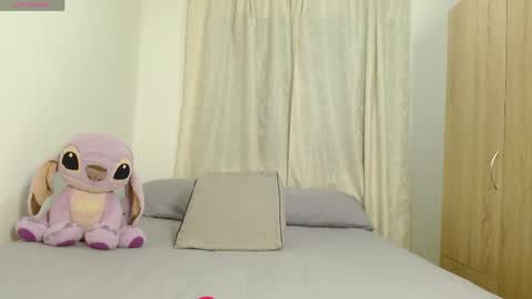 Snapshot of mav__rossi chatting on May 2026 03:15:01 AM mav__rossi online show from May 2026 03:15:01 AM