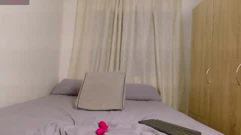 Snapshot of mav__rossi chatting on May 2026 12:07:01 AM mav__rossi online show from May 2026 12:07:01 AM