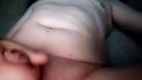 Snapshot of maverick068 chatting on June 2026 10:31:01 PM maverick068 online show from June 2026 10:31:01 PM