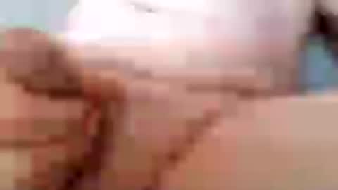 Snapshot of maverick068 chatting on June 2026 05:36:01 PM maverick068 online show from June 2026 05:36:01 PM