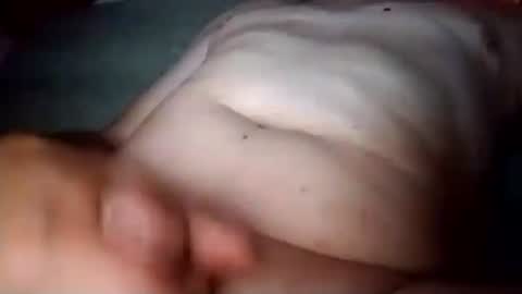 Snapshot of maverick068 chatting on August 2026 09:07:01 PM maverick068 online show from August 2026 09:07:01 PM