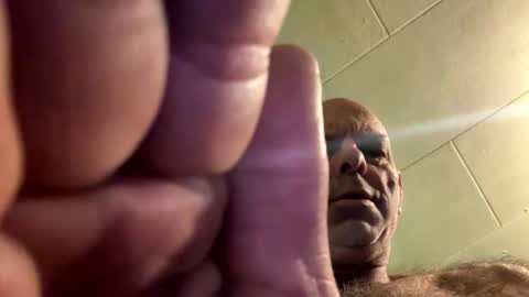 maverick7000 online show from December 2024 12:22:01 PM