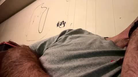 maverick7000 online show from December 2024 09:29:02 AM