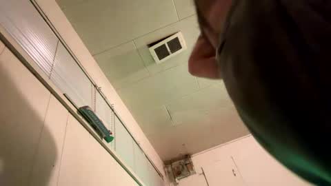 maverick7000 online show from December 2024 02:45:01 PM