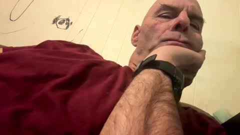 maverick7000 online show from December 2024 10:16:01 AM