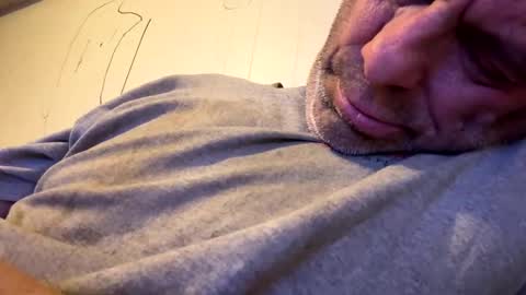 maverick7000 online show from January 2025 08:54:01 AM