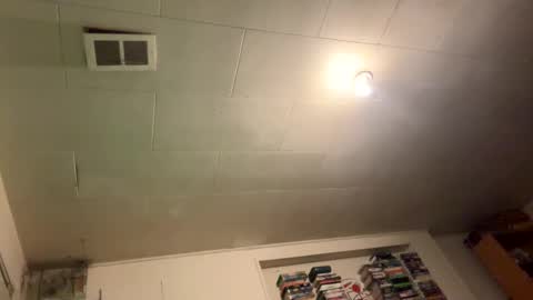 maverick7000 online show from January 2025 08:20:01 AM