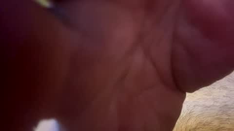 maverick7000 online show from January 2025 06:46:02 AM