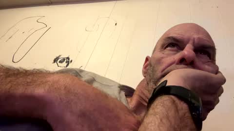 maverick7000 online show from February 2025 11:38:02 AM