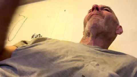 maverick7000 online show from February 2025 09:35:02 AM