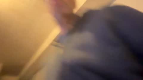 maverick7000 online show from February 2025 03:00:02 AM