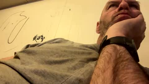 maverick7000 online show from February 2025 03:23:02 PM