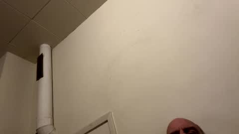 maverick7000 online show from February 2025 05:58:01 AM