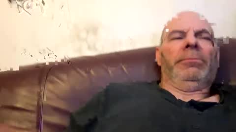 maverick7000 online show from February 2025 07:53:01 PM