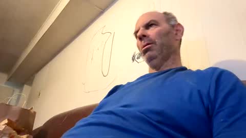 maverick7000 online show from March 2025 05:54:01 PM