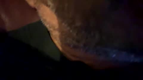 maverick7000 online show from October 2025 01:07:02 AM