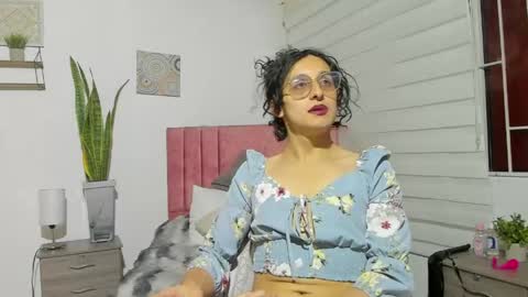 Maverick online show from April 2026 02:34:02 PM