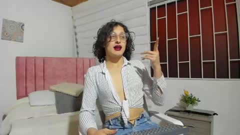 Maverick online show from May 2026 02:16:01 PM