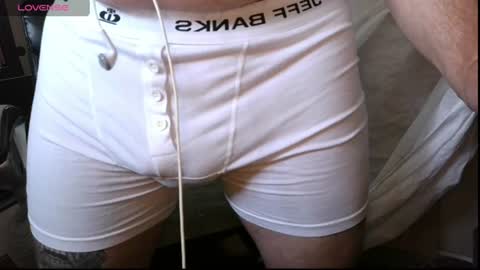 maverick_solo online show from June 2026 10:30:01 AM